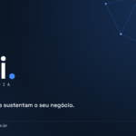 Produto 01