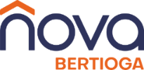 Outlet Nova Bertioga