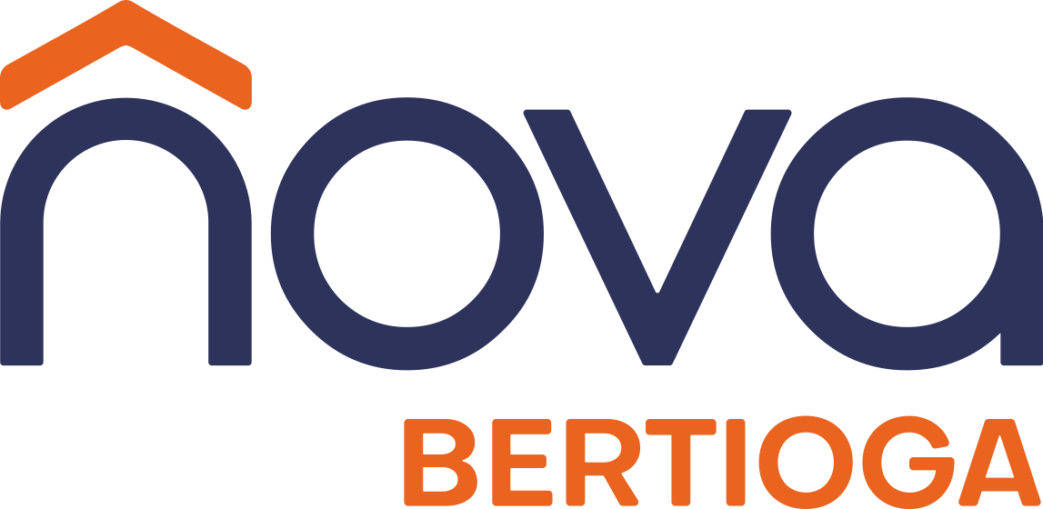 Outlet Nova Bertioga